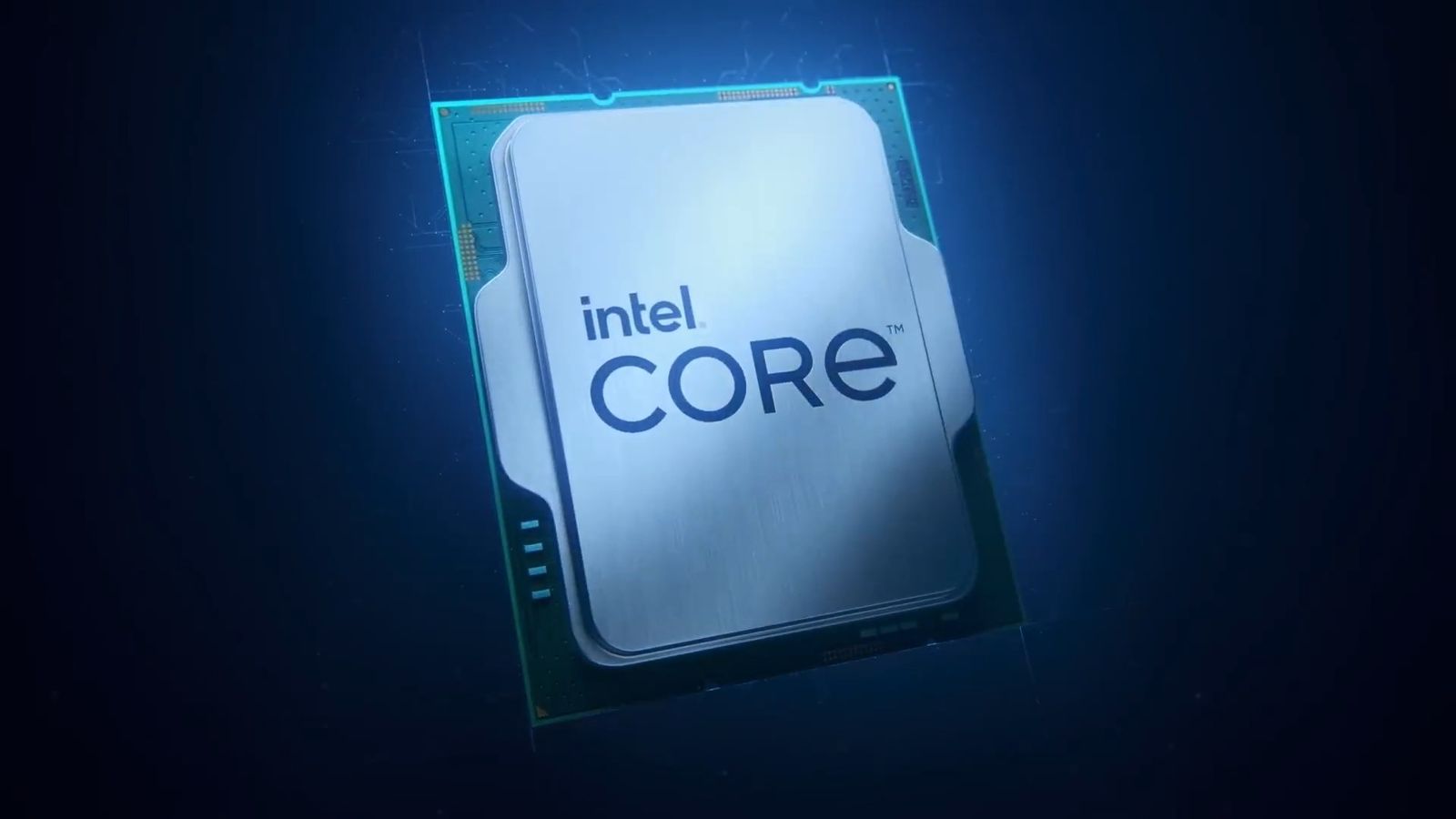 Picture from tomshardware.com