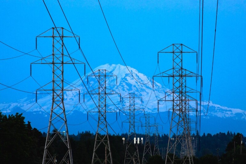 Picture from theregister.com