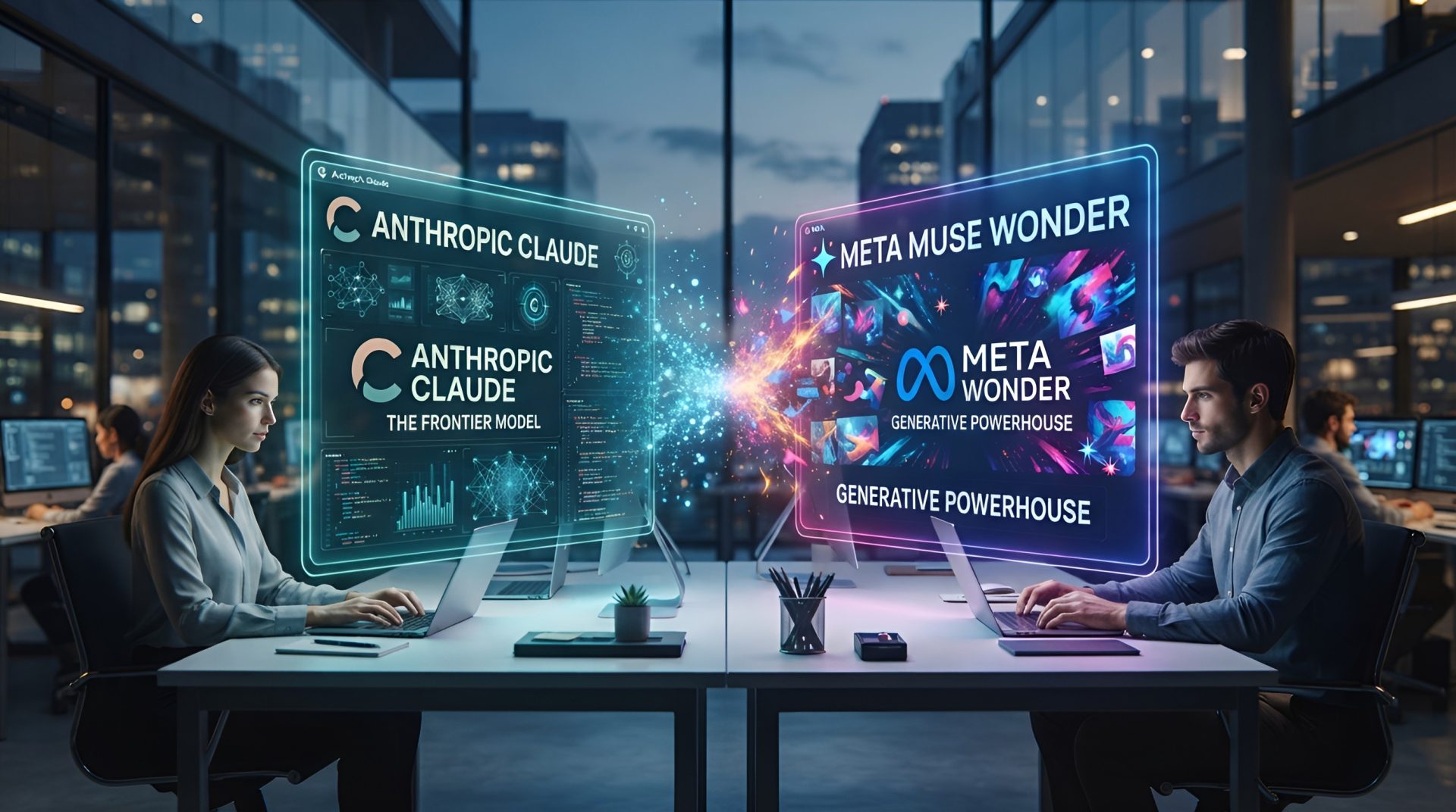 Picture from wccftech.com