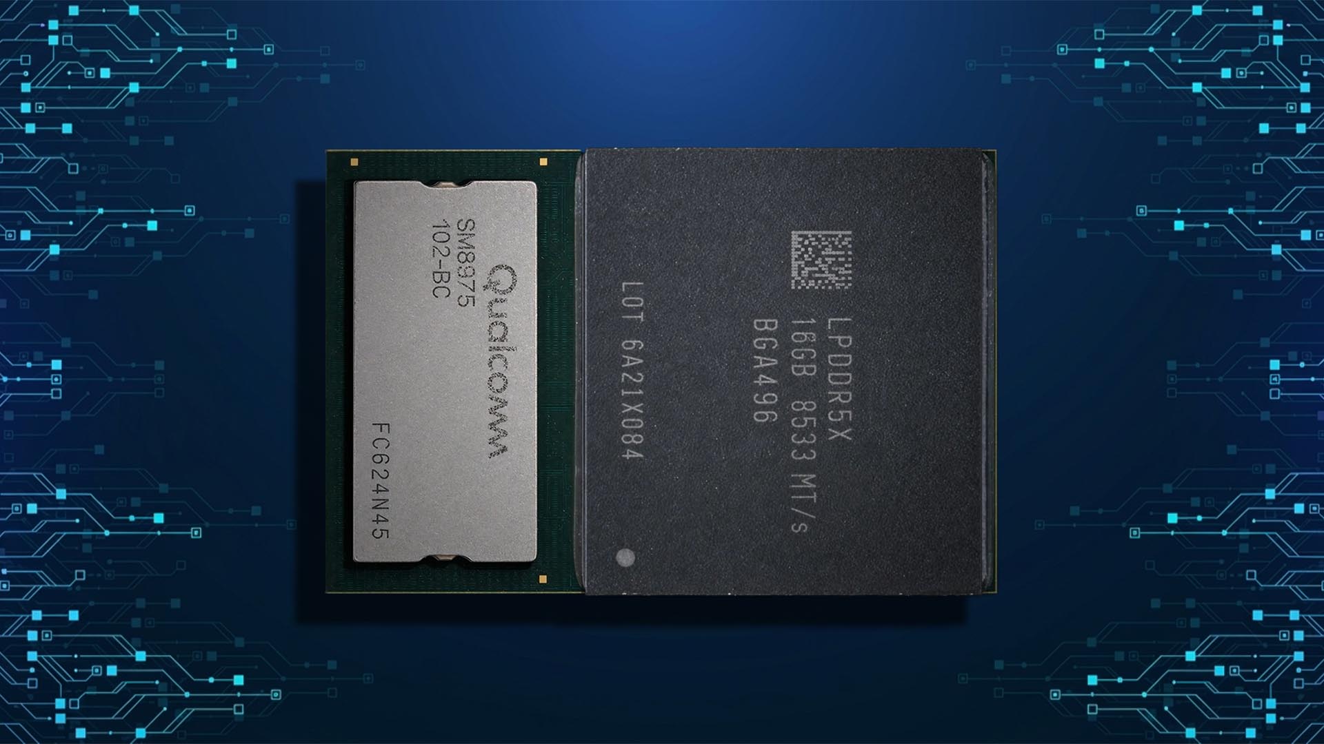 Picture from wccftech.com