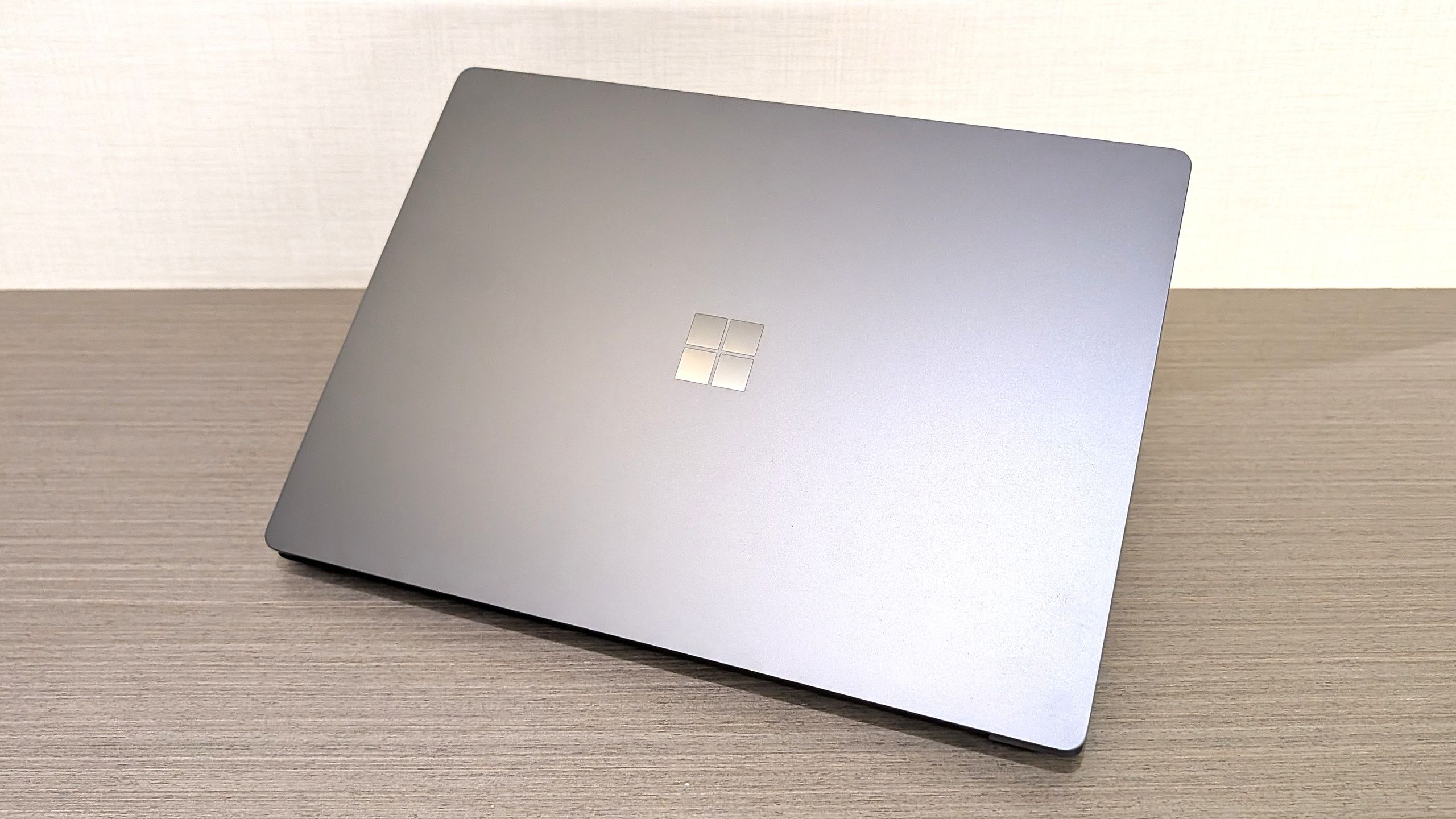 Picture from windowscentral.com