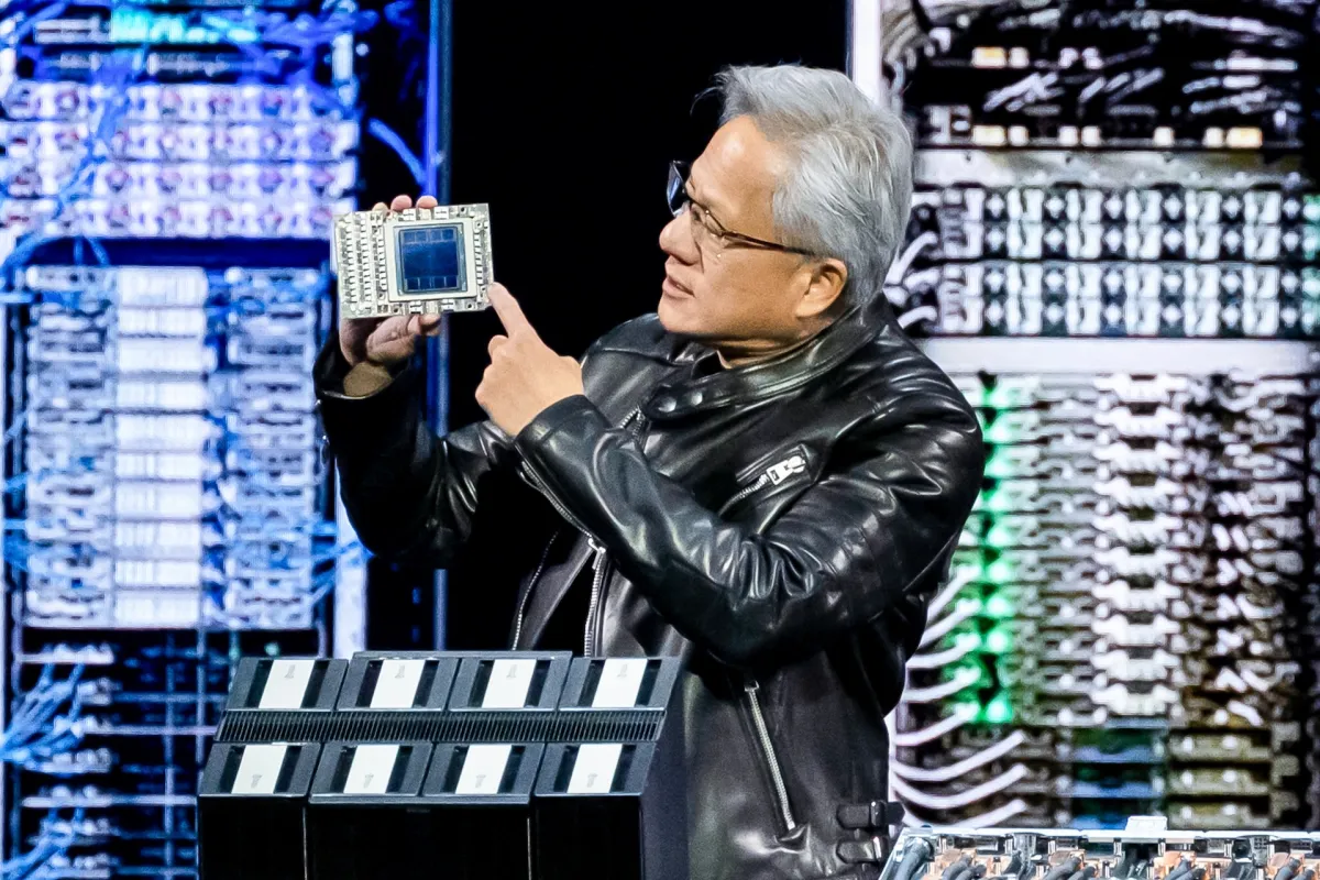 Picture from techcrunch.com