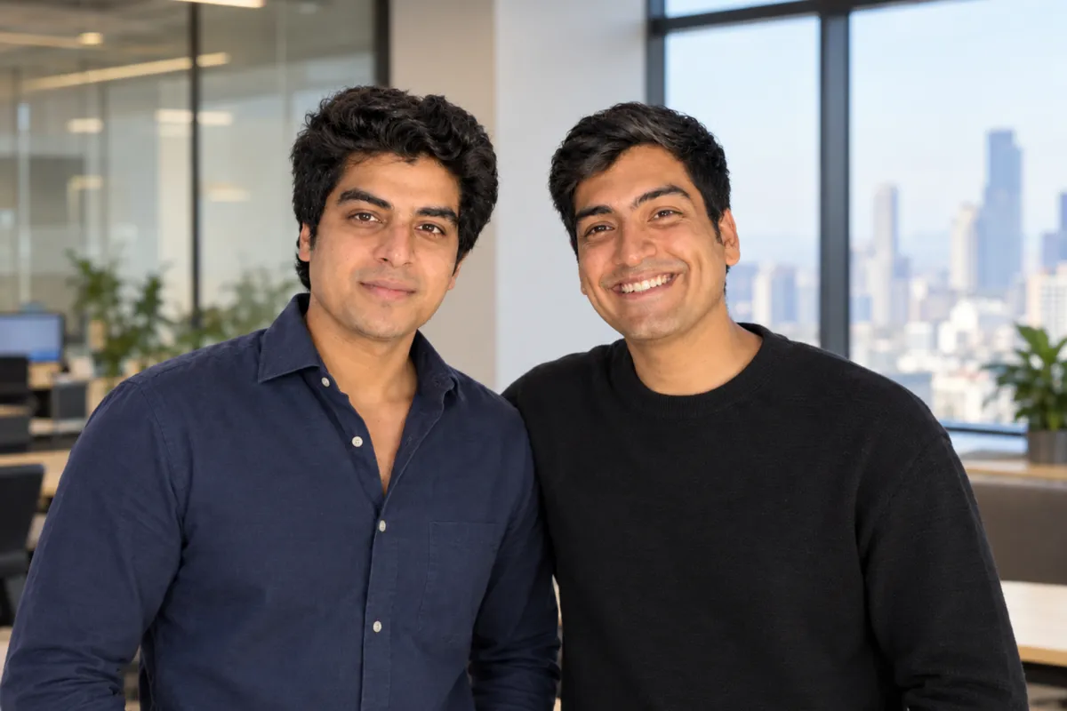 Picture from techcrunch.com
