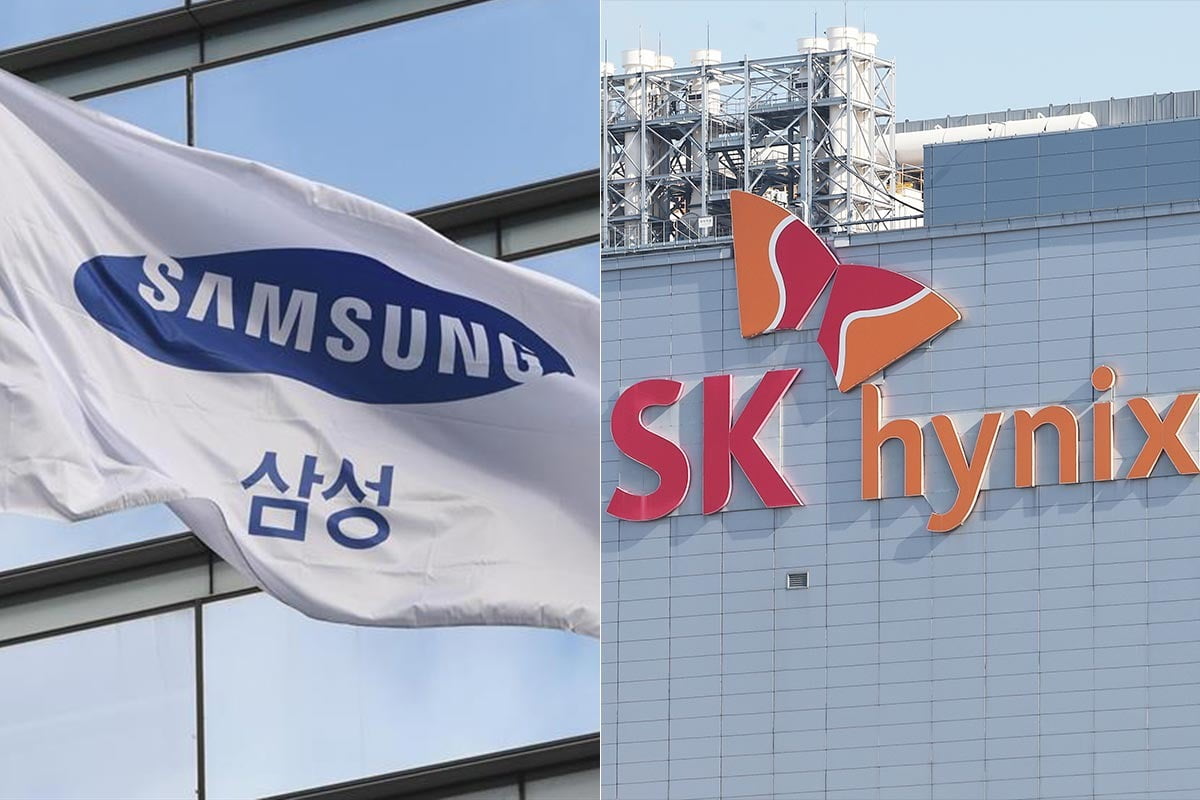 사진=한경DB&middot;연합뉴스 — Picture from hankyung.com