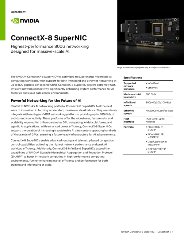Picture from resources.nvidia.com