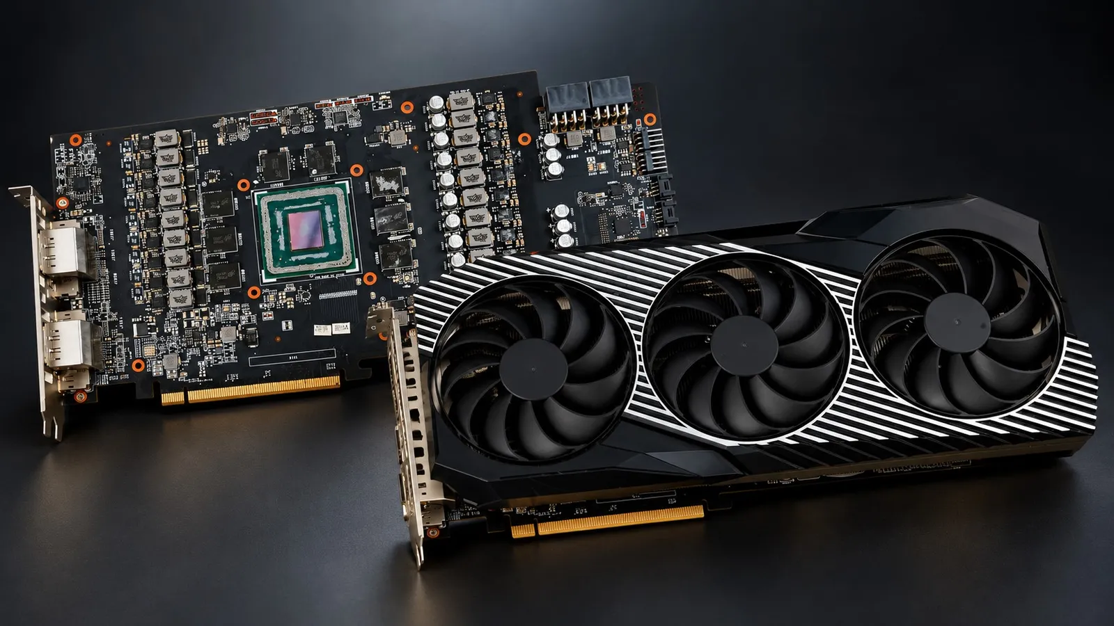 Picture from wccftech.com