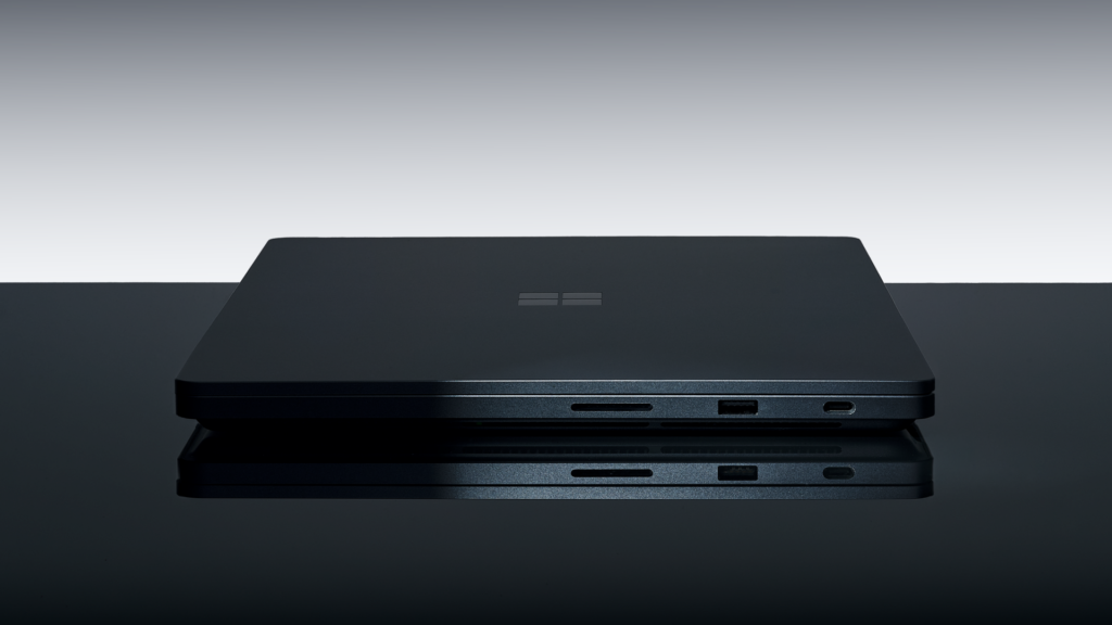 Picture from blogs.windows.com