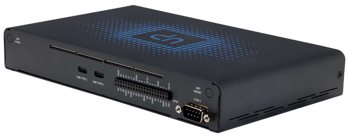 Picture from tomshardware.com