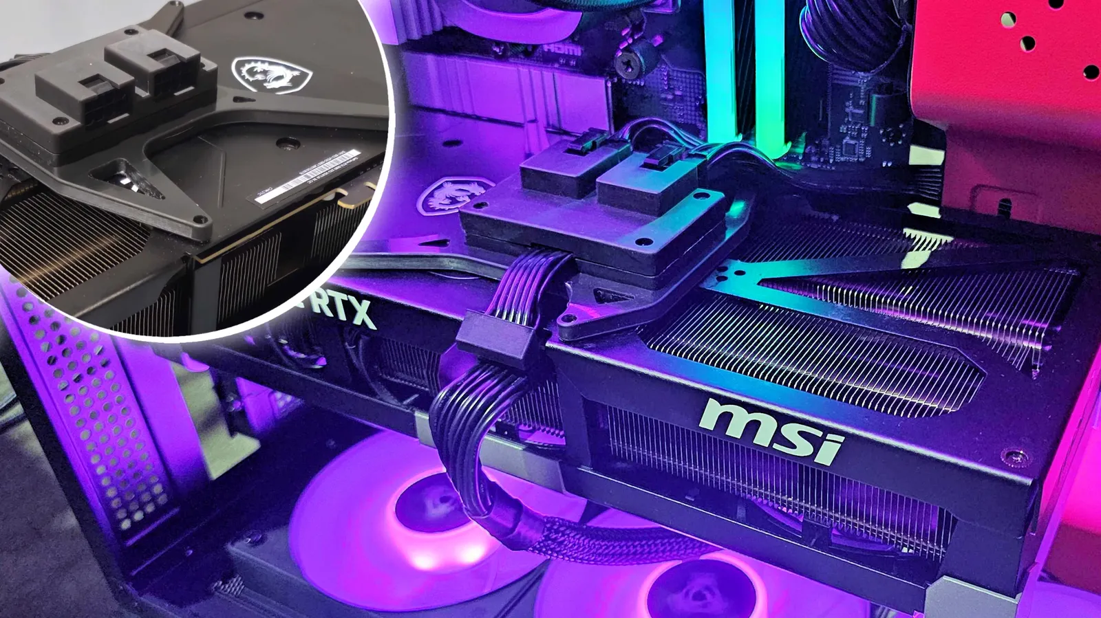 Picture from videocardz.com