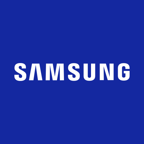 Picture from samsungdisplay.com