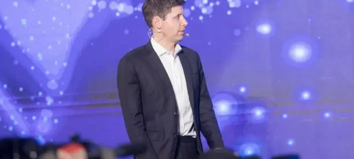 Picture from theregister.com