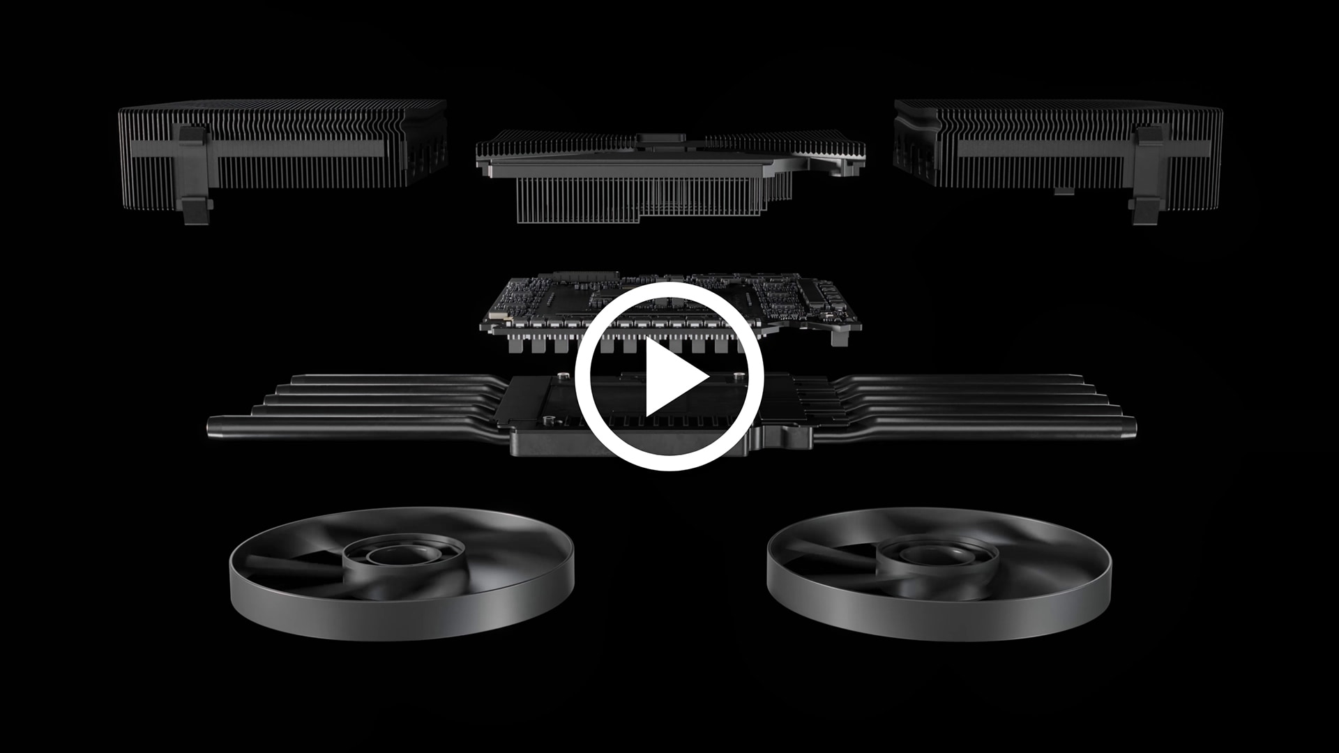 Picture from nvidia.com