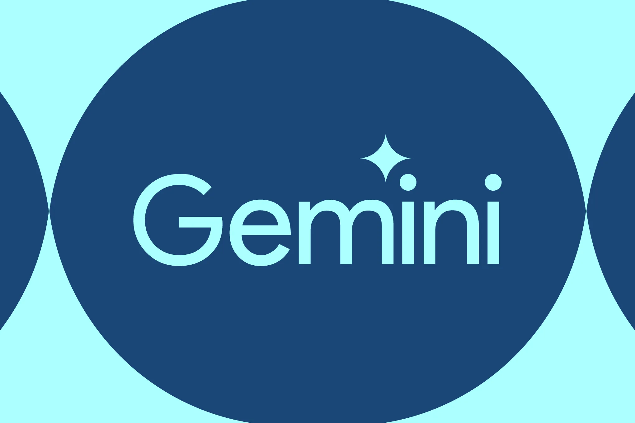 STK255_Google_Gemini_B_474198 — Picture from theverge.com