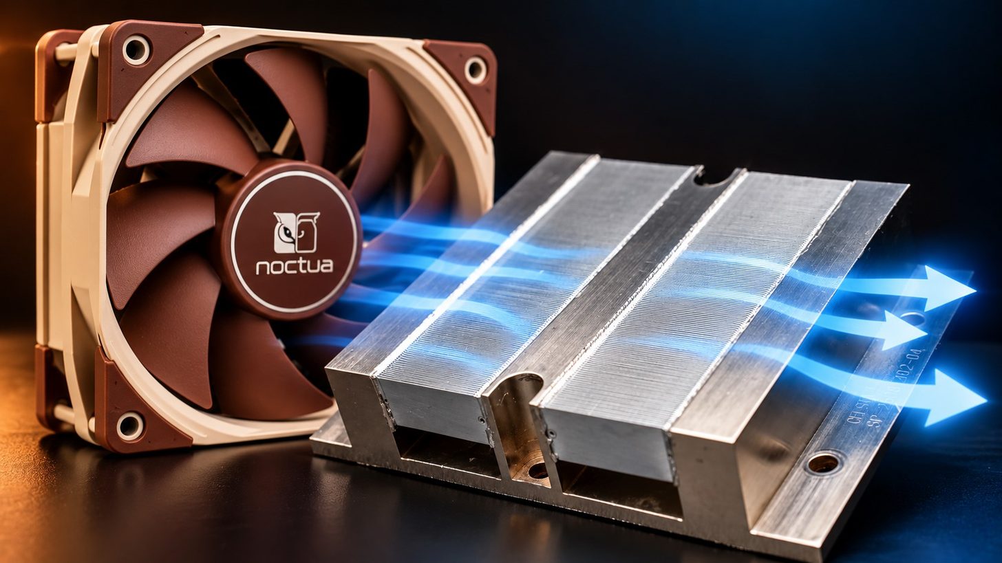 Picture from wccftech.com