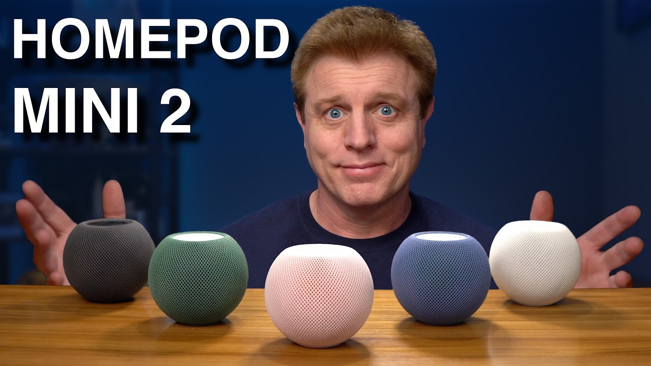 maxresdefault — Picture from macrumors.com