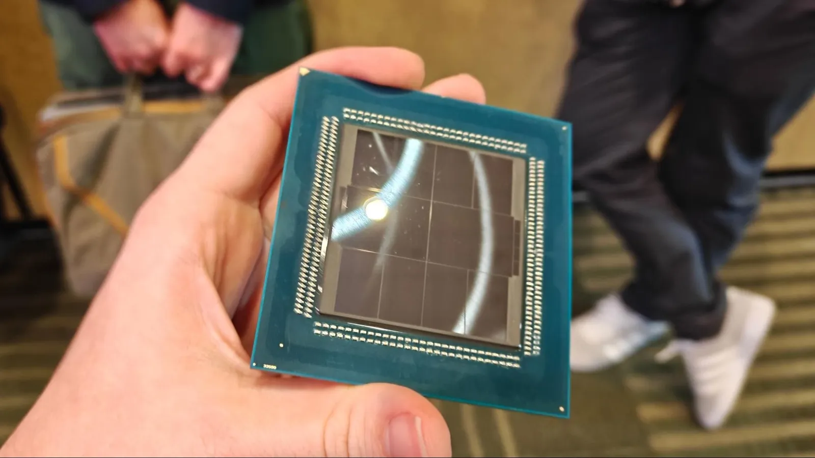 Picture from tomshardware.com