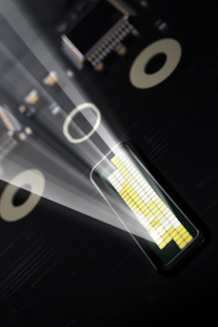 Picture from samsung.com