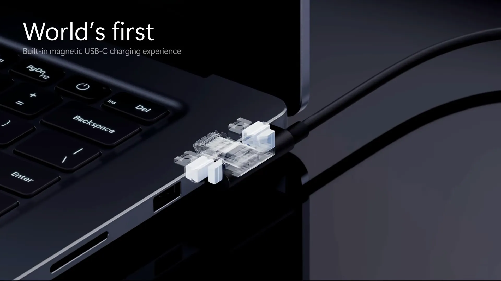 NVIDIA RTX Spark laptops launch October 16, prices start at $2,599 — Picture from videocardz.com