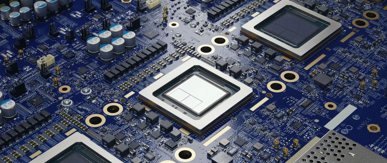 Picture from tomshardware.com