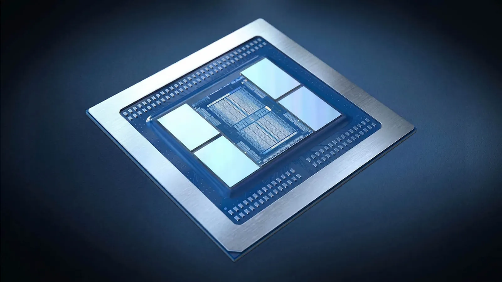 Picture from wccftech.com