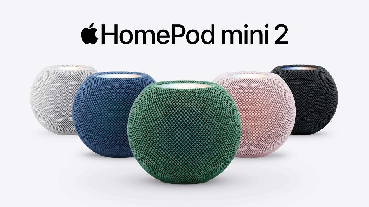 maxresdefault — Picture from macrumors.com