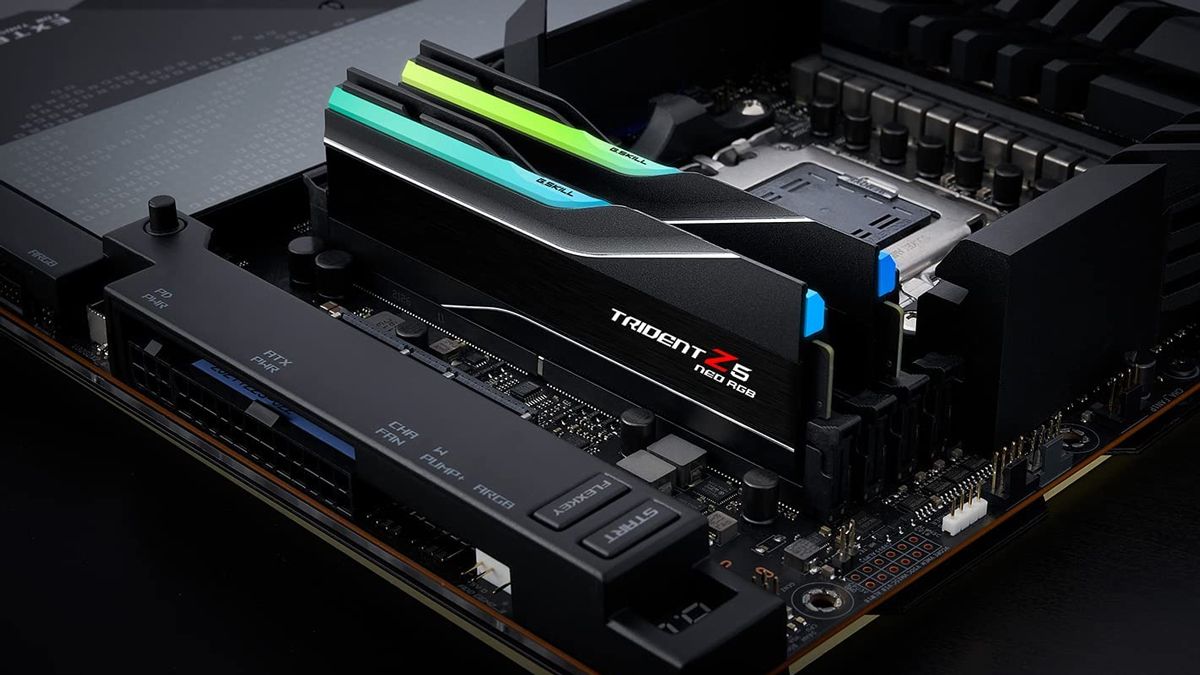 Picture from tomshardware.com