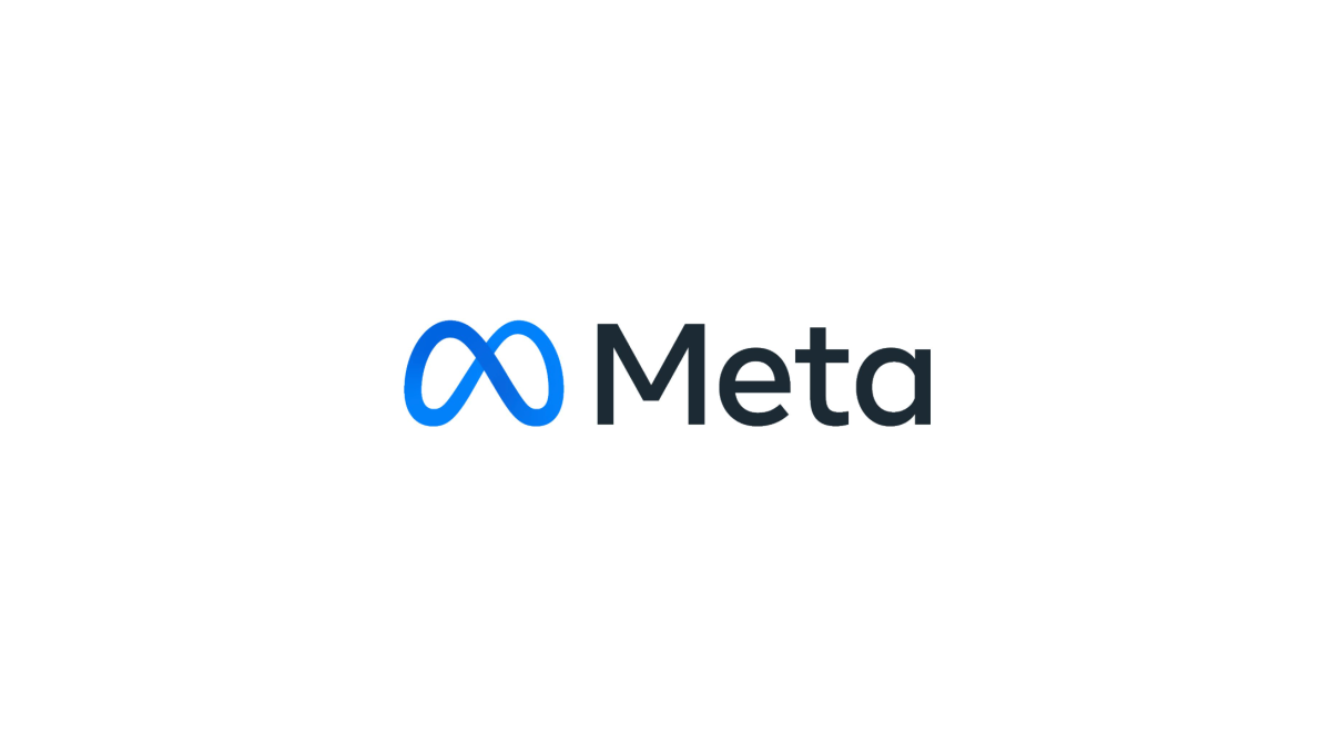 Meta's signposting tools now look at ad destinations