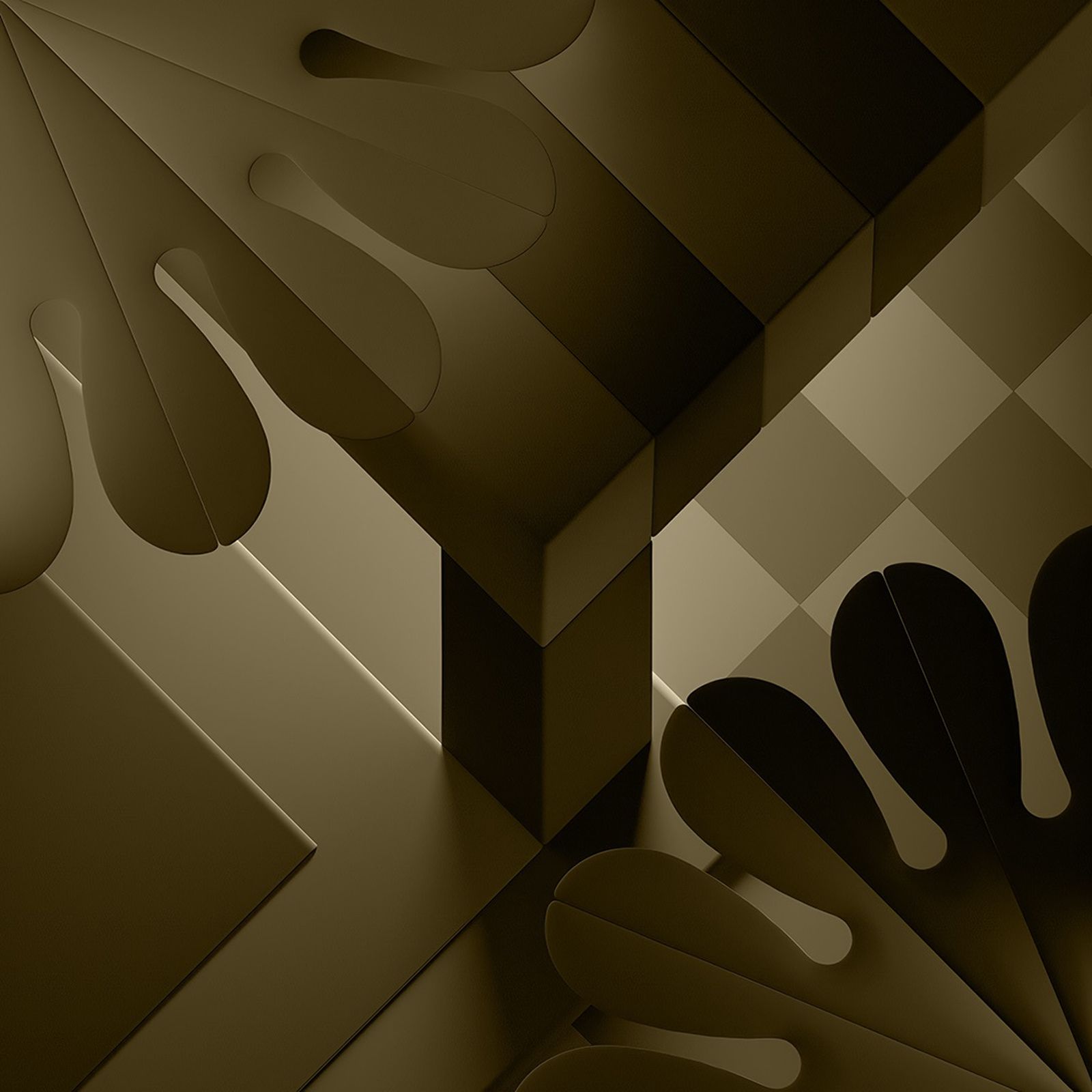 Picture from macrumors.com