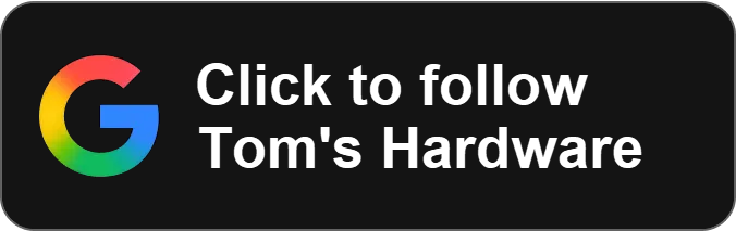 Picture from tomshardware.com