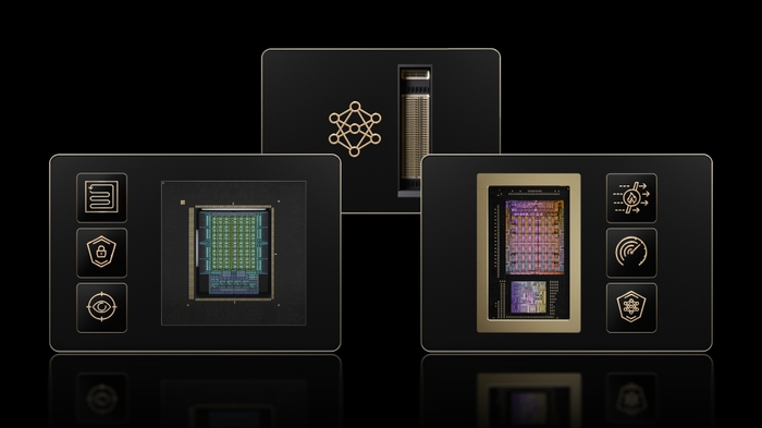 NVIDIA Launches OpenShell Reference Architecture for Safe AI Agents — Picture from nvidianews.nvidia.com