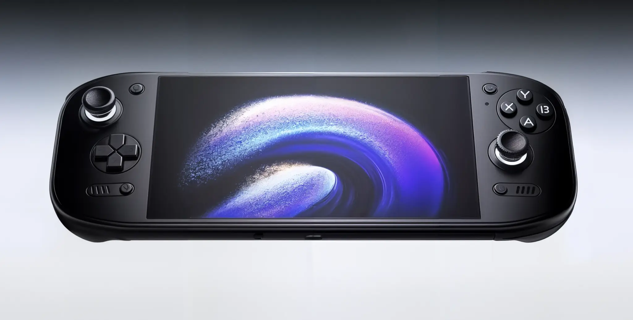 AYN Odin 3 Portal handheld confirmed with Dragonwing Q8 chip and 9,000mAh battery — Picture from videocardz.com