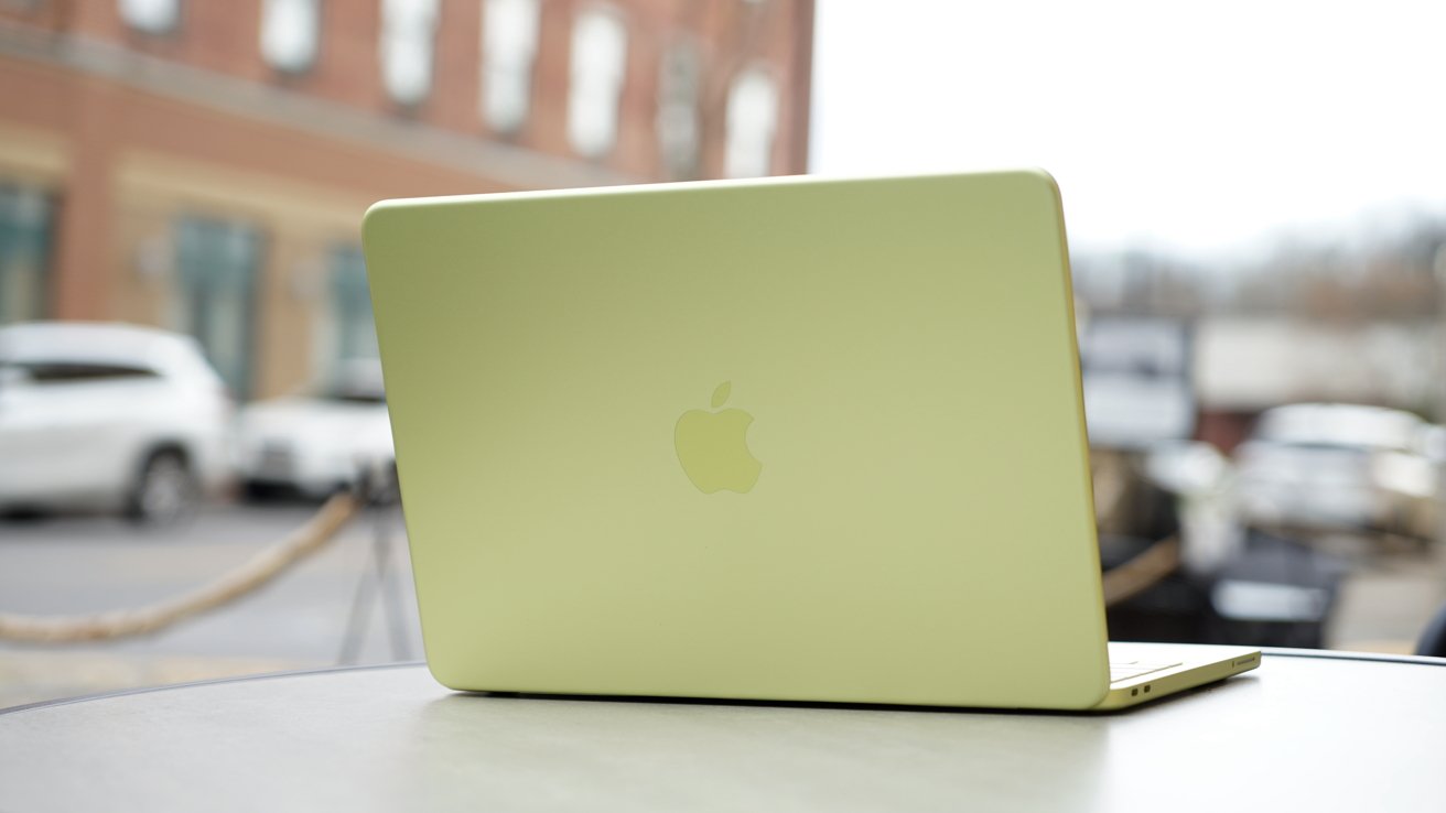 Picture from appleinsider.com
