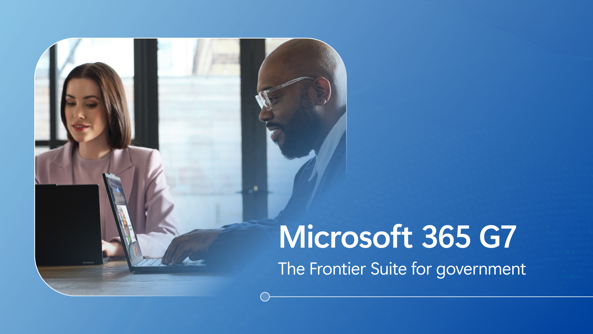 Picture from microsoft.com
