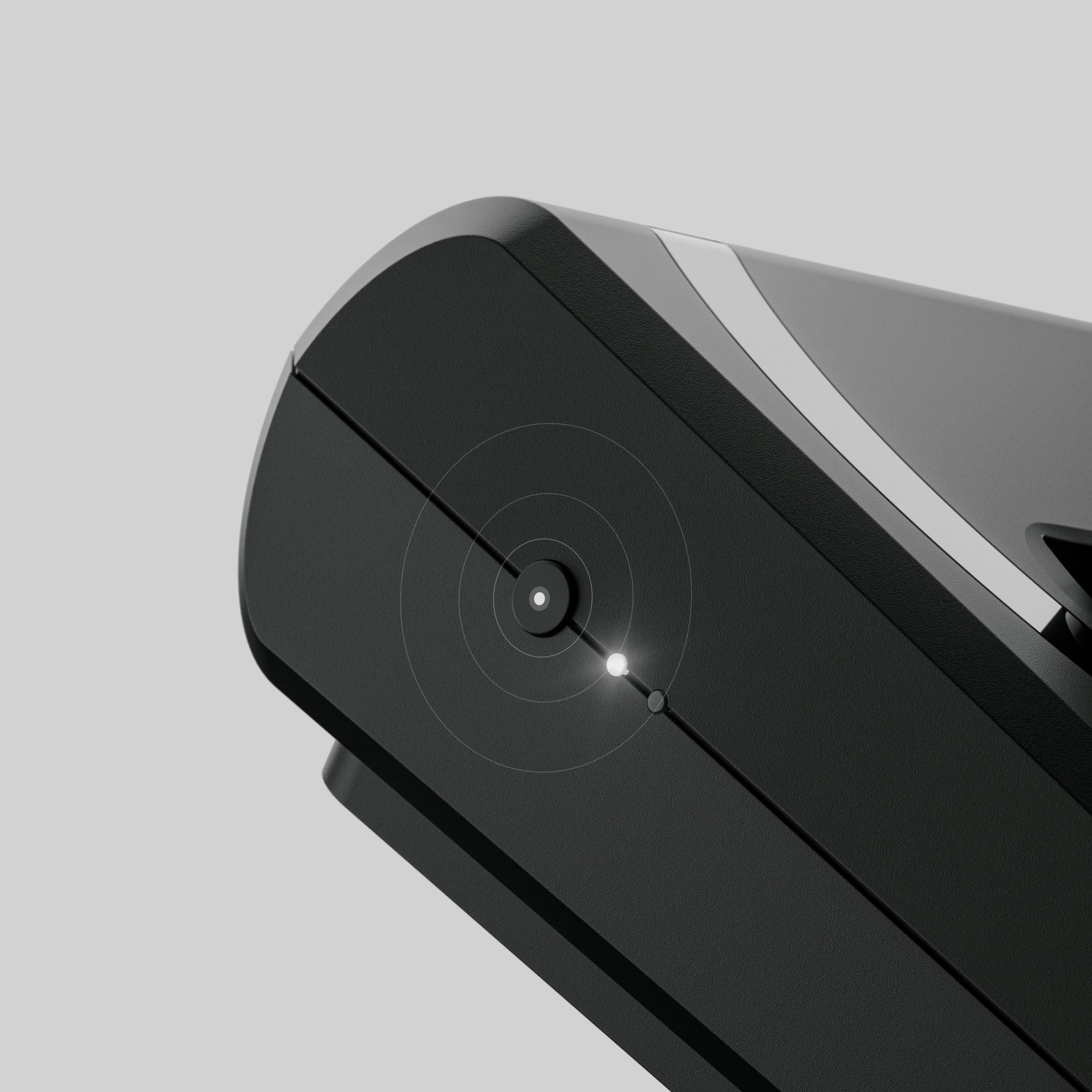 Mega Sg+ Bluetooth &amp; 2.4G — Picture from analogue.co