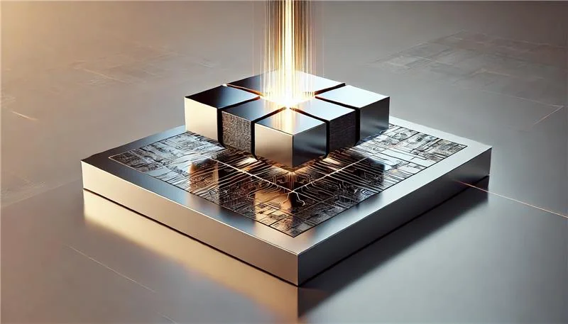 Picture from rocm.blogs.amd.com