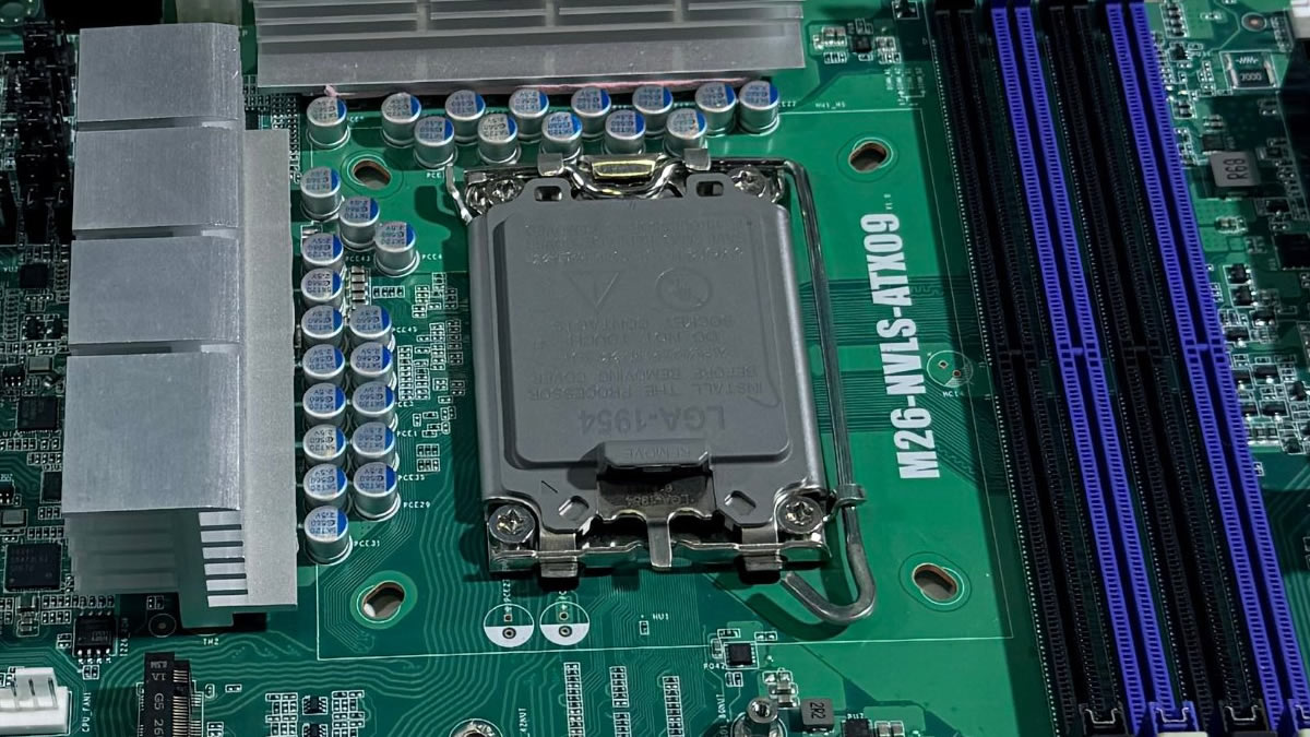 Picture from overclock3d.net