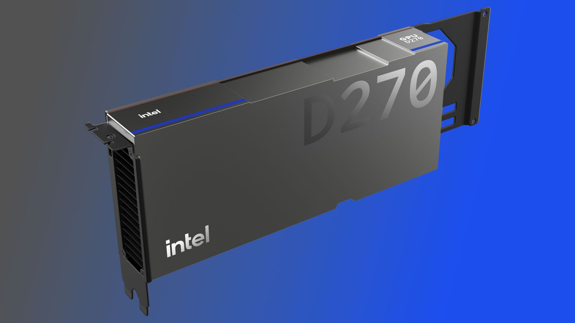 Picture from tomshardware.com