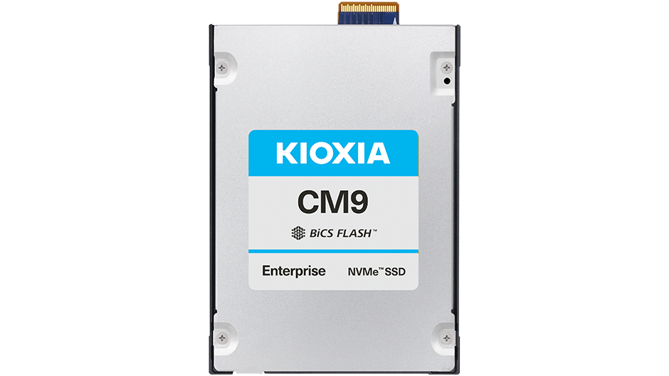 Picture from americas.kioxia.com