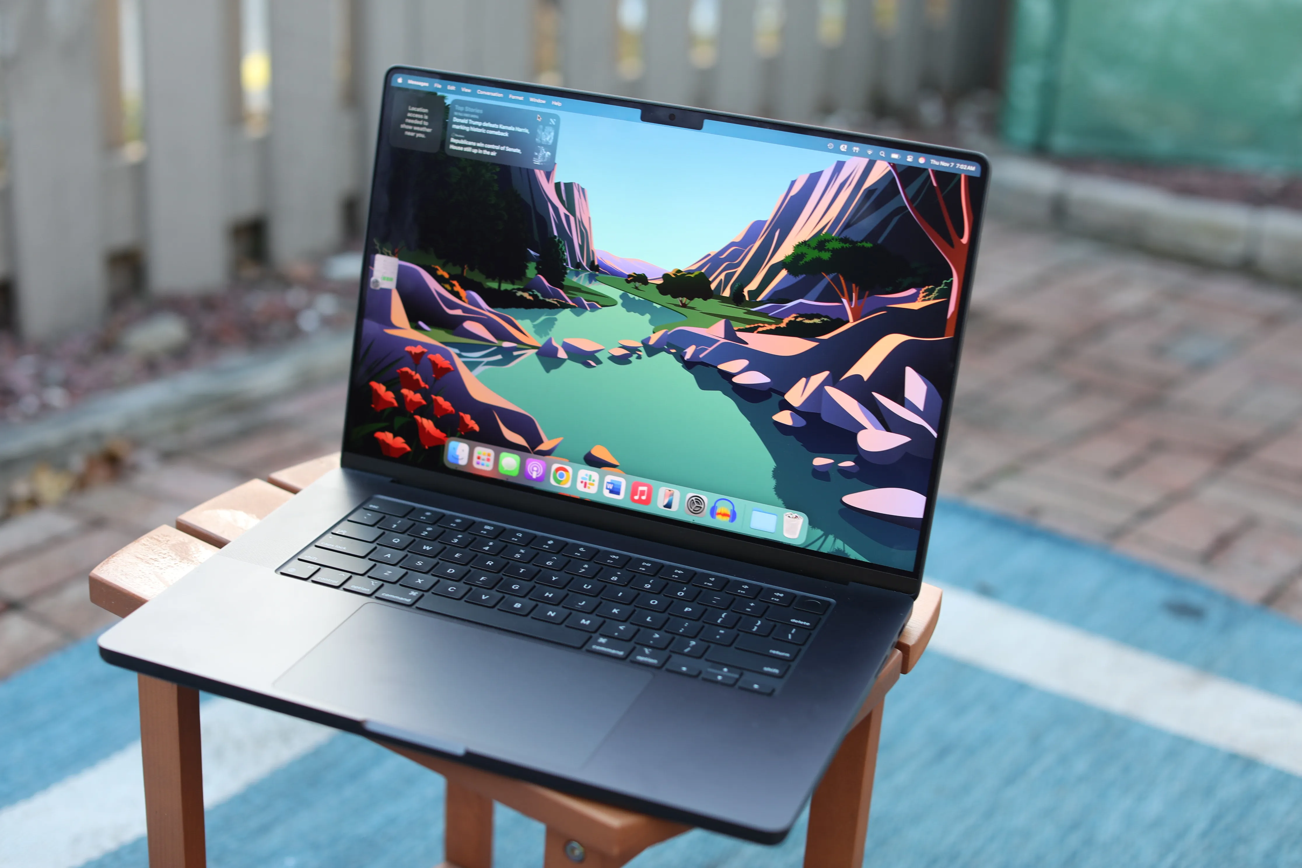 Picture from techcrunch.com