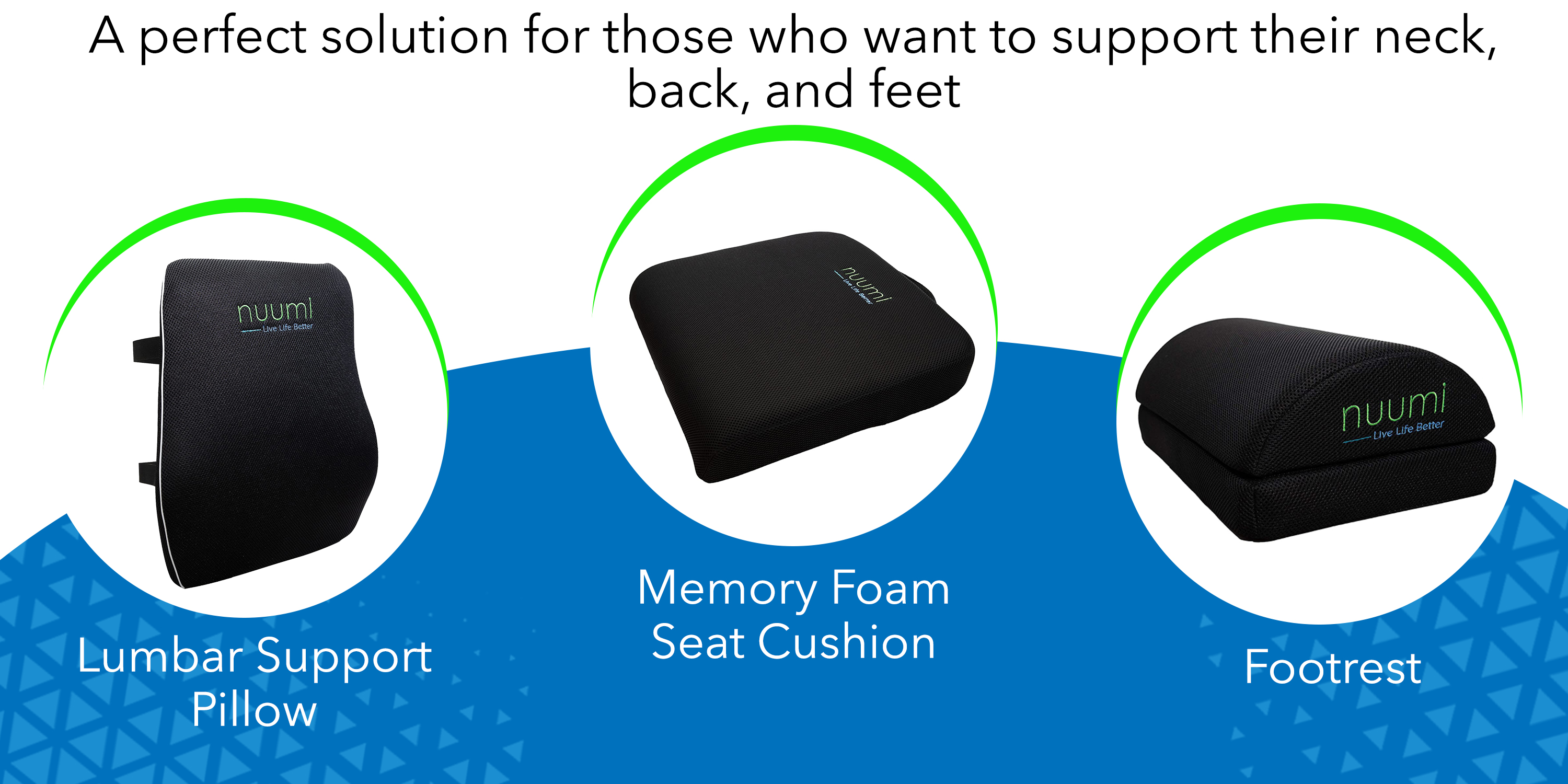 Picture from amazon.com