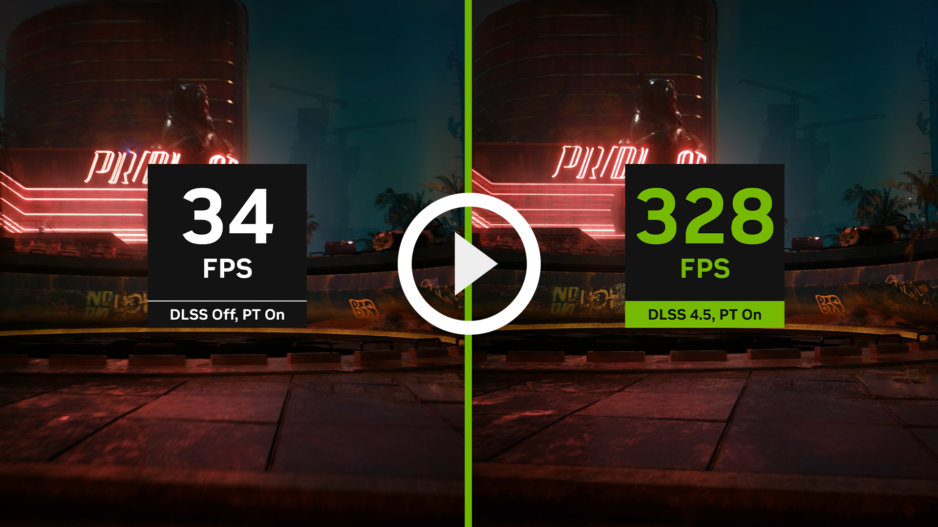 Play Video — Picture from nvidia.com