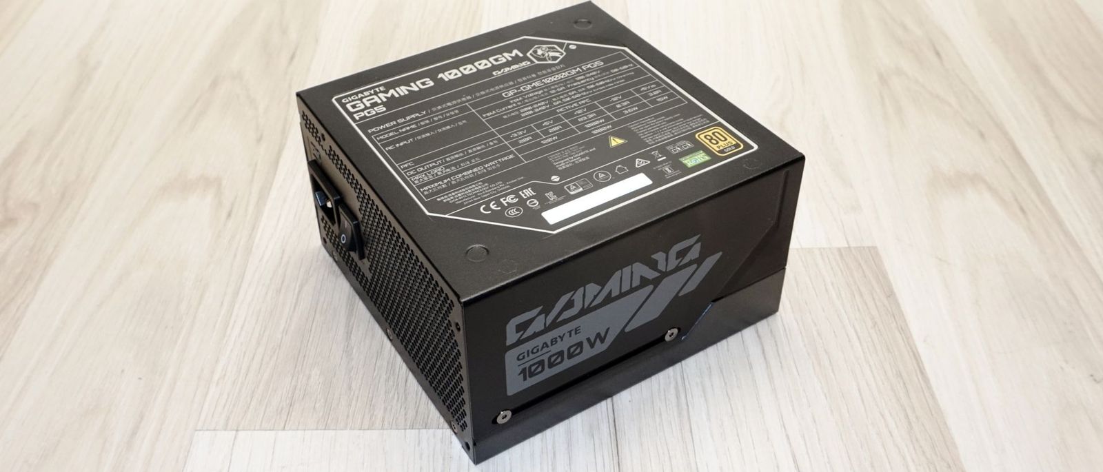 Picture from tomshardware.com