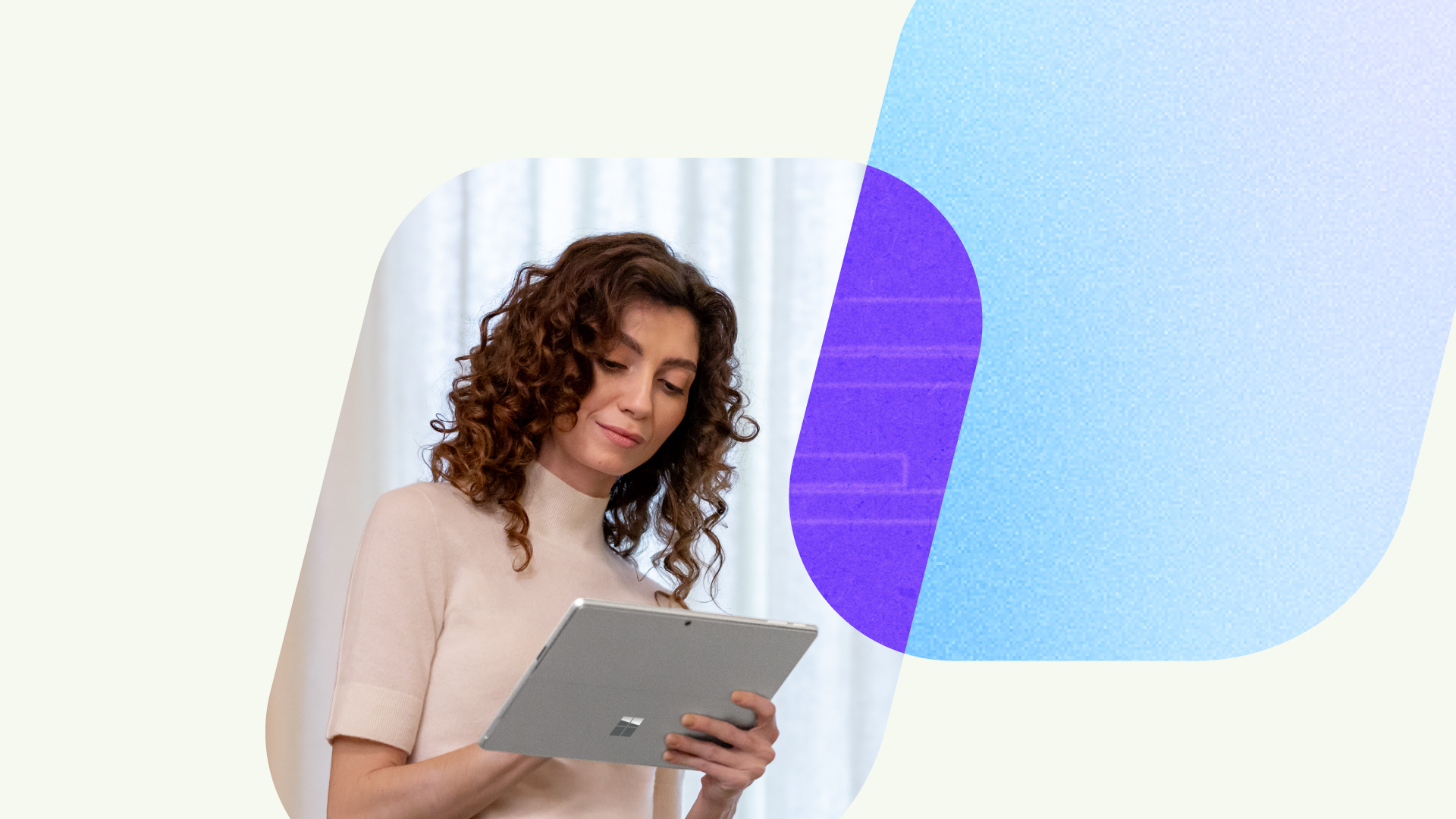 Picture from microsoft.com