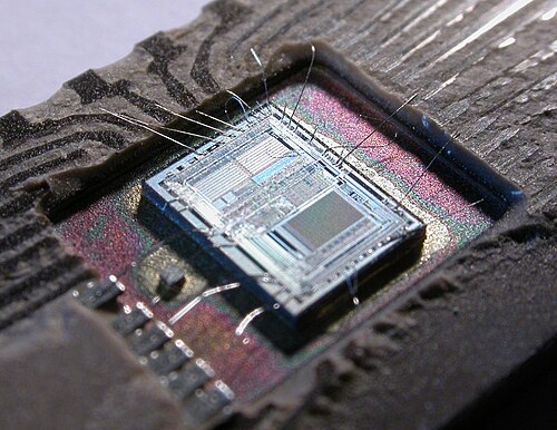 Wikimedia Commons