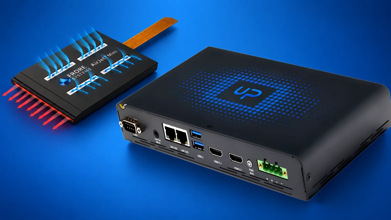 Picture from videocardz.com