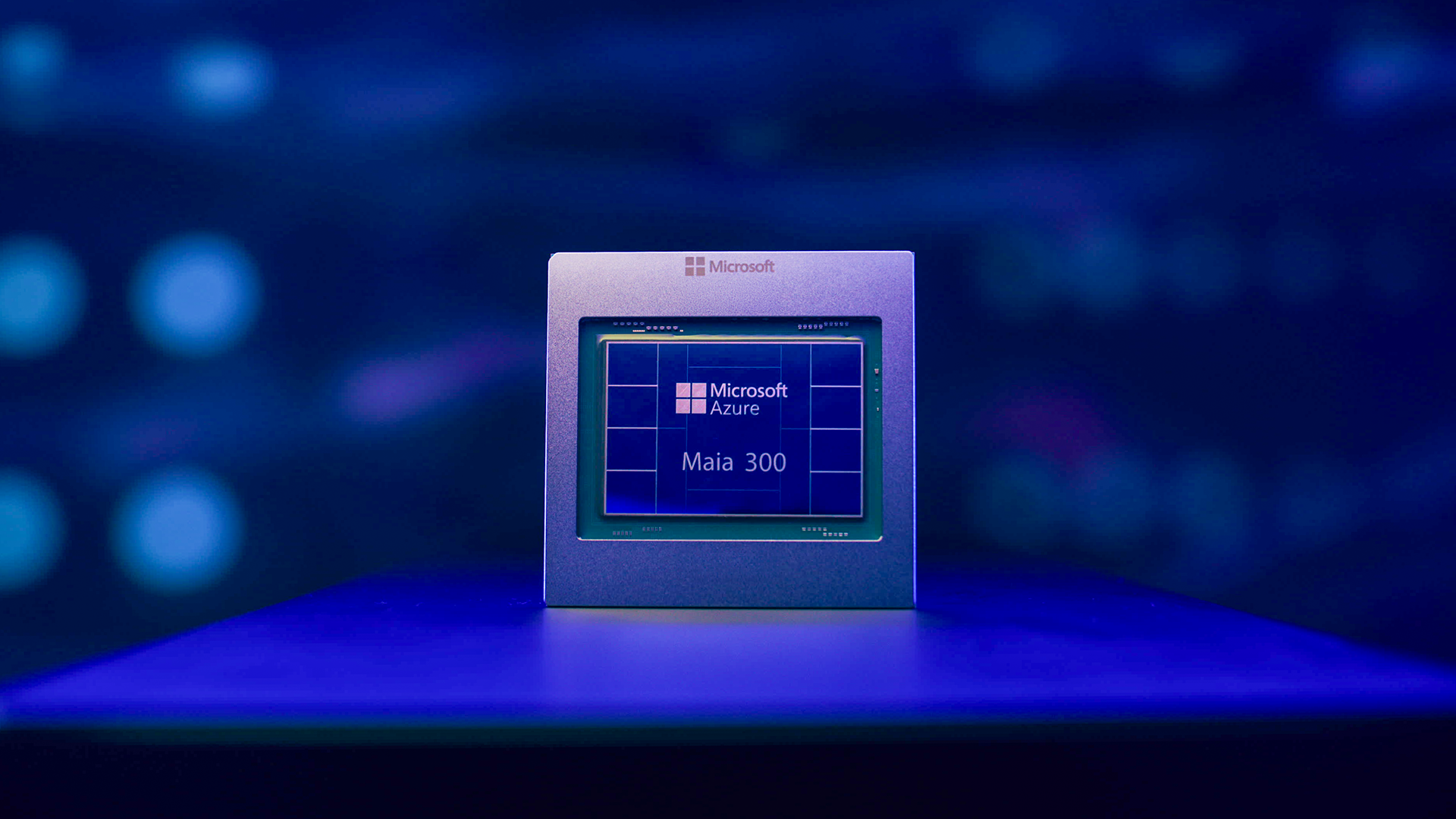 Picture from news.microsoft.com