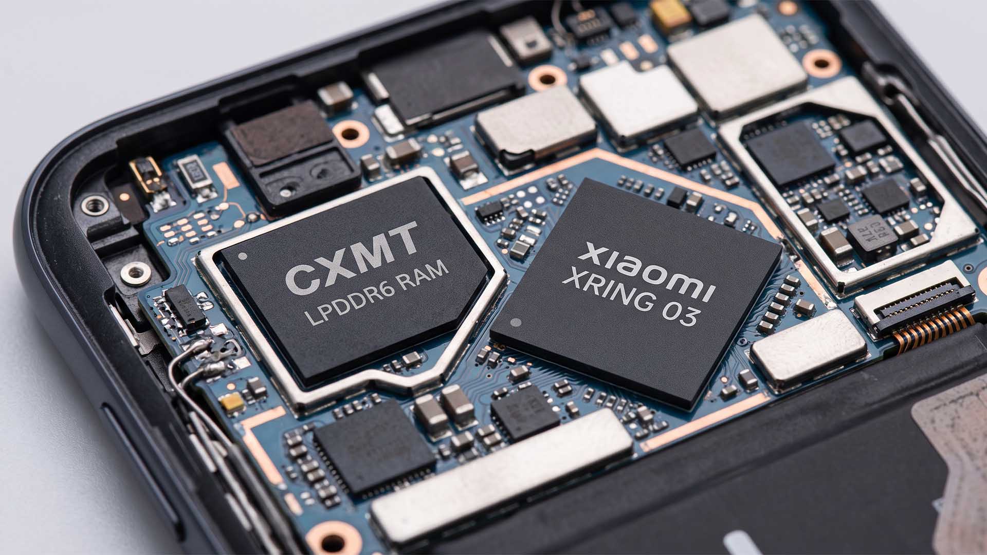 Picture from wccftech.com