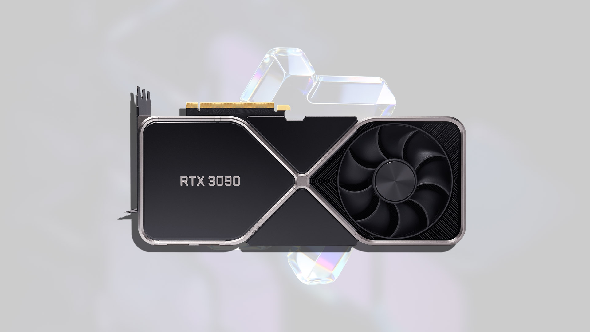 Picture from wccftech.com