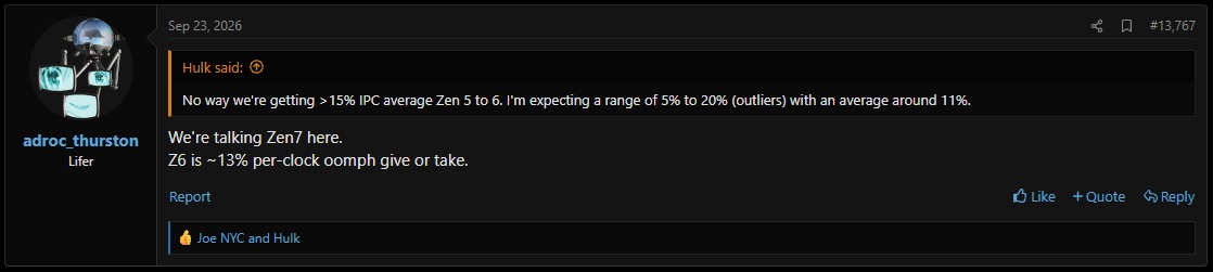 Picture from overclock3d.net